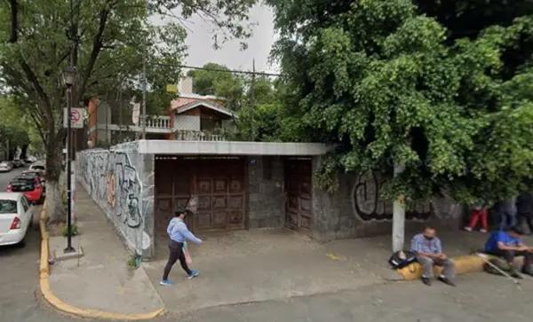CASA EN XOCHIMILCO DE GARANTIA HIPOTECARIA OPORTUNIDAD UNICA