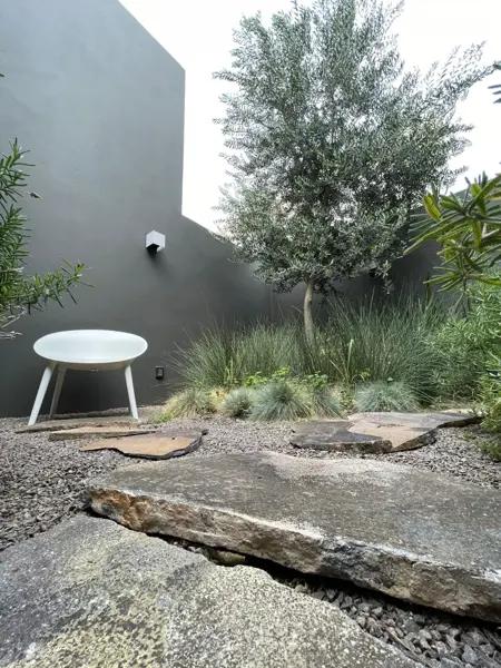 CASA EN MAYORAZGO DE UNA PLANTA EN VENTA