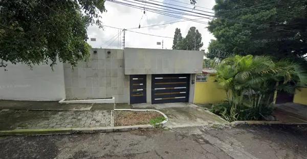 INVERSIÓN REMATE BANCARIO CON DOCUMENTACIÓN JARDINES DE CUERNAVACA MORELOS