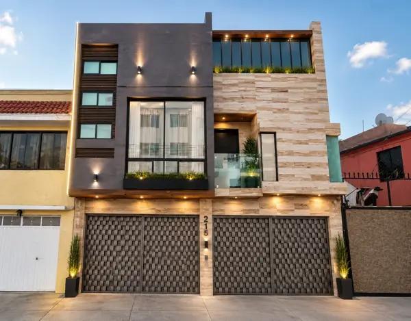 CASA EN  VENUSTIANO CARRANZA  DE GARANTIA HIPOTECARIA OPORTUNIDAD UNICA