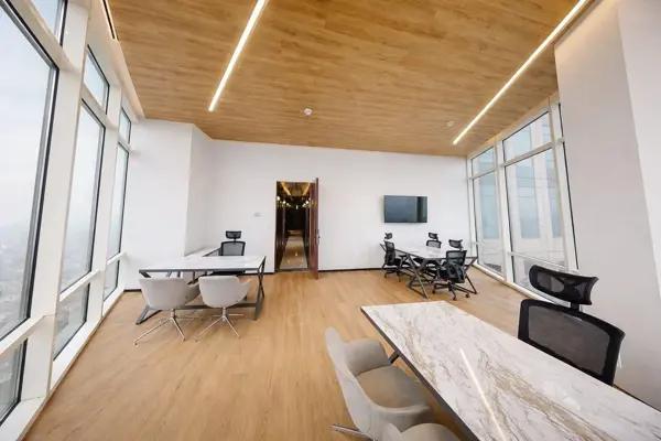 EN RENTA OFICINA COWORKING EN REFORMA EN RENTA OFICINA COWORKING EN REFORMA