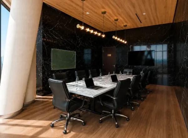OFICINA COWORKING AAA EN REFORMA OFICINA COWORKING AAA EN REFORMA