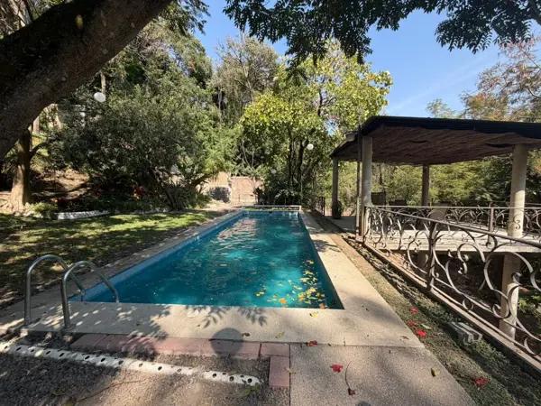 Departamento en Venta | H. Preciado, Col. San Antón, Cuernavaca
A sólo minutos del Centro Departamento en Venta | H. Preciado, Col. San Antón, Cuernavaca
A sólo minutos del Centro