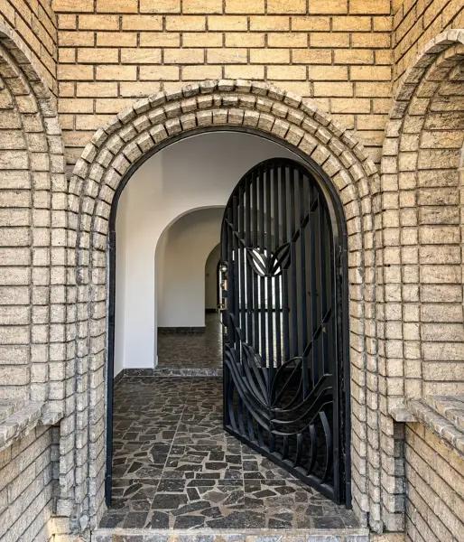 Casa en Venta con Loft Independiente - Cortijo del Río Casa en Venta con Loft Independiente - Cortijo del Río
