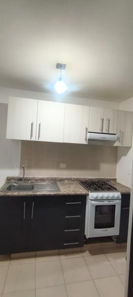 Casa en venta en Villalba, Corregidora: Amplia y bien ubicada Casa en venta en Villalba, Corregidora: Amplia y bien ubicada