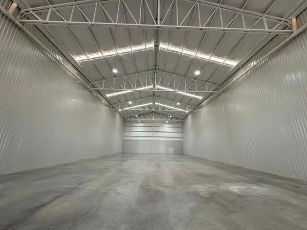 Bodega en renta en Industrial Mieleras, Torreón, Coahuila de Zaragoza