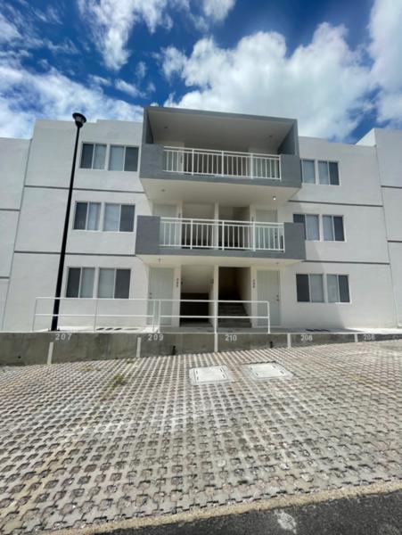 DEPARTAMENTO EN RENTA 1er NIVEL DEPARTAMENTO EN RENTA 1er NIVEL
