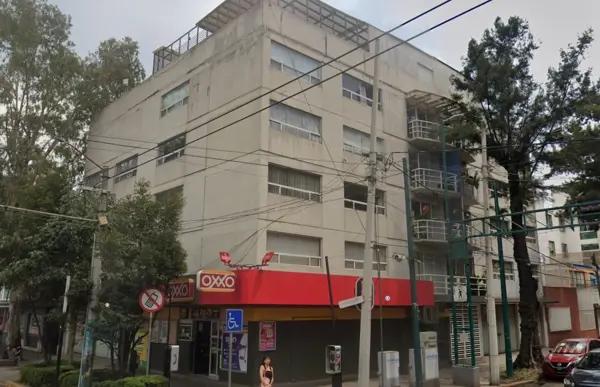 Departamento en Iztapalapa con 3 Recámaras y Amenidades en Venta Entrega Inmediata JX71