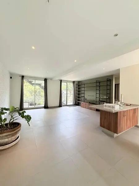 VENTA DEPARTAMENTO SAN MIGUEL CHAPULTEPEC, MIGUEL HIDALGO CON ROOFGARDEN PRIVADO Y BALCÓN VENTA DEPARTAMENTO SAN MIGUEL CHAPULTEPEC, MIGUEL HIDALGO CON ROOFGARDEN PRIVADO Y BALCÓN