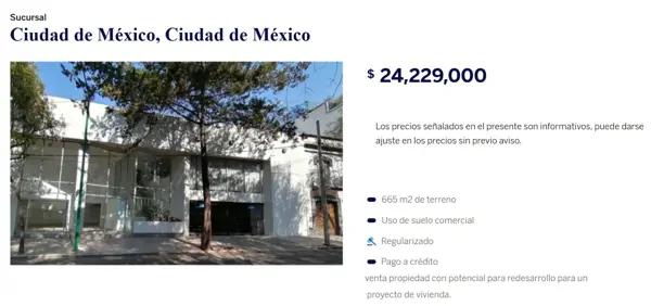 Local en venta en Nonoalco Tlatelolco, Cuauhtémoc, Ciudad de México