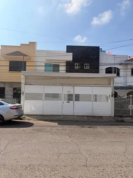 casa en renta en boca del rio Veracruz.