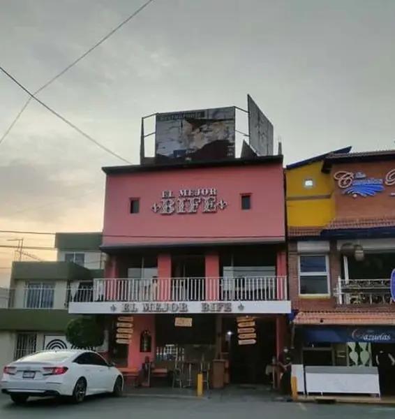 LOCAL COMERCIAL CON ESPACIO HABITABLE EN VENTA EN ECATEPEC EN VALLE DE ARAGÓN. LAAB1 LOCAL COMERCIAL CON ESPACIO HABITABLE EN VENTA EN ECATEPEC EN VALLE DE ARAGÓN. LAAB1