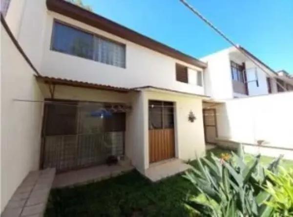 VENTA DE CASA EN CUAUTLA MORELOS COLONIA MANANTIALES