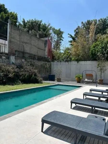 Precioso departamento
Ciudad granja
Zapopan Precioso departamento
Ciudad granja
Zapopan