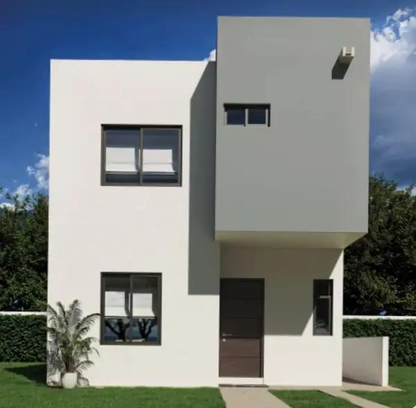 Casa en venta en Rincón del Marques, Torreón, Coahuila de Zaragoza