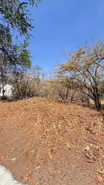 TERRENOEN VENTA EN LAS CAÑADAS TERRENOEN VENTA EN LAS CAÑADAS