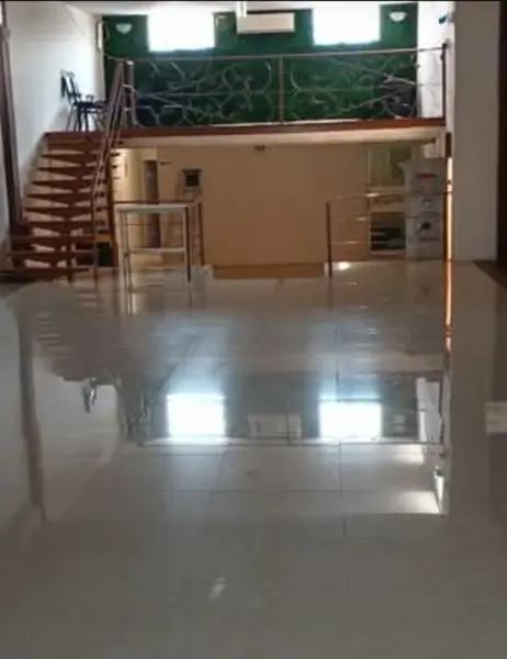 Local Comercial en Renta en Reforma, Veracruz