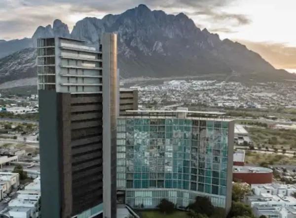 Departamentos en Venta en El Aguacatal