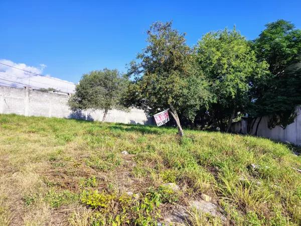 TERRENO RESIDENCIAL EN VENTA 945m2 El Pueblito de Santiago