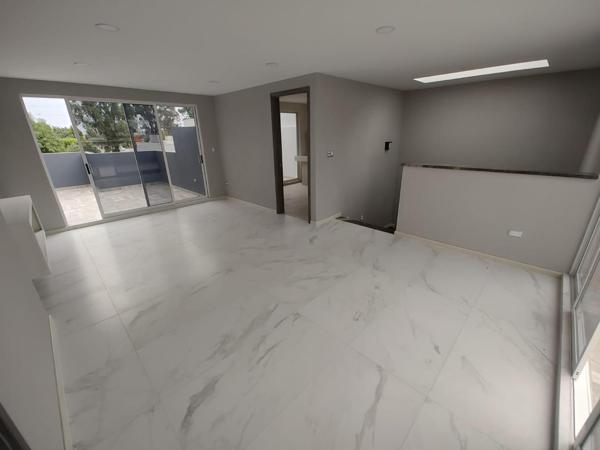 CASAS EN VENTA EN ARBORETO (PREVENTA) ZONA PLAZA SAN DIEGO CASAS EN VENTA EN ARBORETO (PREVENTA) ZONA PLAZA SAN DIEGO