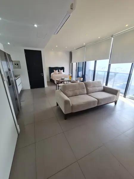 LOFT EN RENTA EN VALLE PONIENTE LOFT EN RENTA EN VALLE PONIENTE