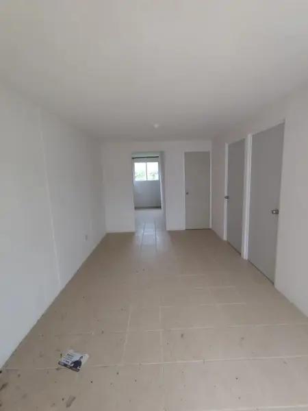 DEPARTAMENTO EN VALLE REAL