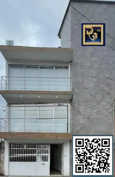 OFICINAS O CONSULTORIOS EN RENTA