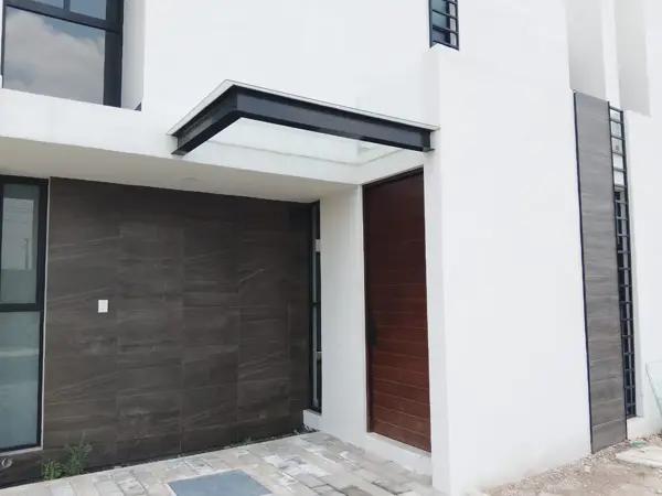 SE VENDE CASA NUEVA EN FRACC. RINCÓN DEL SUR, EN PACHUCA HGO. SE VENDE CASA NUEVA EN FRACC. RINCÓN DEL SUR, EN PACHUCA HGO.