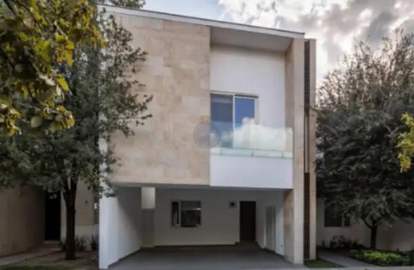 Casa en venta en Residencial San Agustin, SPGG Casa en venta en Residencial San Agustin, SPGG