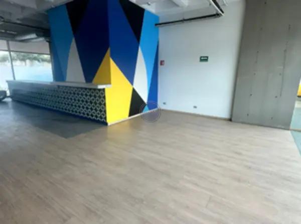 Oficina en venta en Valle Oriente, SPGG Oficina en venta en Valle Oriente, SPGG