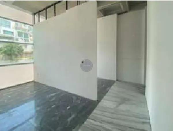 Oficinas en venta en Valle Oriente, SPGG Oficinas en venta en Valle Oriente, SPGG