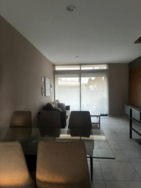 Casa en venta  amueblada en Camino Real, Puebla con excelente ubicación