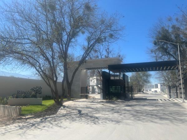 PREVENTA DE CASAS EN RINCÓN CAMPESTRE PREVENTA DE CASAS EN RINCÓN CAMPESTRE