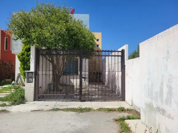 CASA EN VENTA EN ESQUINA EN PASEOS DE CHAVARRA COLINDA CON AV.PRINCIPAL. CASA EN VENTA EN ESQUINA EN PASEOS DE CHAVARRA COLINDA CON AV.PRINCIPAL.