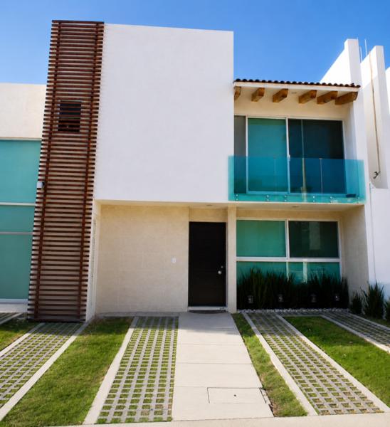 CASA EN VENTA EN CLUSTER VISTA MARQUÉS, LOMAS DE ANGELÓPOLIS II, Puebla CASA EN VENTA EN CLUSTER VISTA MARQUÉS, LOMAS DE ANGELÓPOLIS II, Puebla