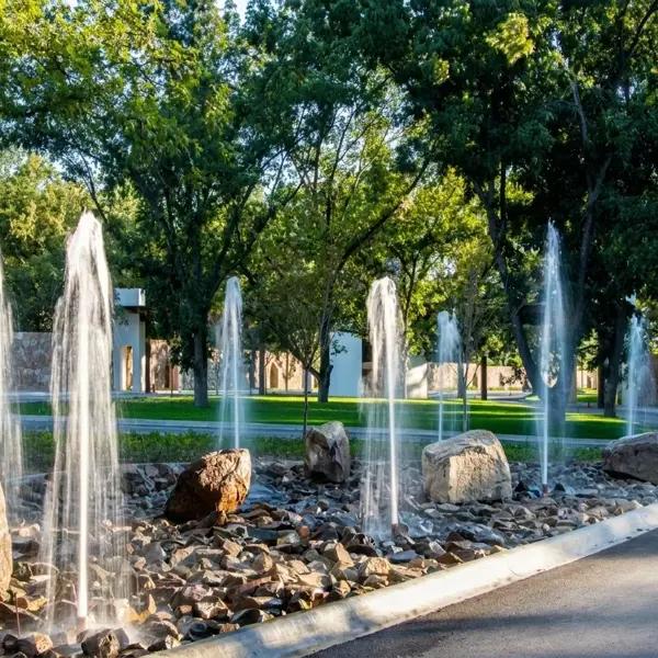 VENTA DE TERRENOS RESIDENCIALES EN PEÑA ALTA RESIDENCIAL