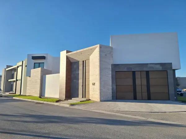 Casa en venta en Hacienda del Rosario, Torreón, Coahuila de Zaragoza Casa en venta en Hacienda del Rosario, Torreón, Coahuila de Zaragoza