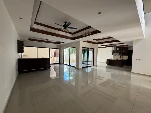 Casa en venta en Las Trojes, Torreón, Coahuila de Zaragoza