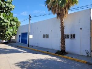 Bodega en renta en Las Julietas, Torreón, Coahuila de Zaragoza