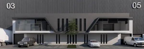 TERRENO INDUSTRIAL EN VENTA EN LEÓN GUANAJUATO TERRENO INDUSTRIAL EN VENTA EN LEÓN GUANAJUATO