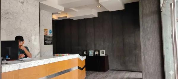 Departamento en renta en Camino Real, San Pedro Cholula, Puebla