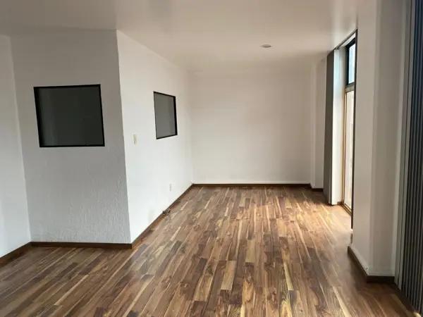 SE RENTA DESPACHO EN NAUCALPAN SOBRE PERIFÉRICO SE RENTA DESPACHO EN NAUCALPAN SOBRE PERIFÉRICO