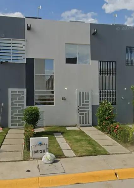 Casa en Venta en Valle Esmeralda, Bahía de Banderas: Oportunidad Única