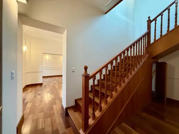 Edificio comercial clase C en venta en el centro de Pachuca de Soto