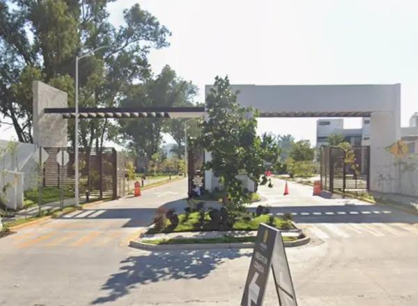 Casa en Condominio en Venta en San Agustín, Tlajomulco de Zúñiga