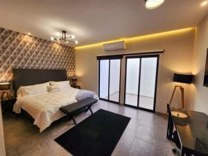 Departamento en renta en Los Viñedos, Torreón, Coahuila de Zaragoza
