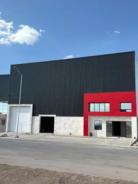 Bodega en Venta Excelente Ubicación Zona Norte Bodega en Venta Excelente Ubicación Zona Norte