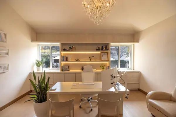 OFICINA/ EDIFICIO EN VENTA EN SAN PEDRO GARZA GARCÍA, ZONA SANTA ENGRACIA