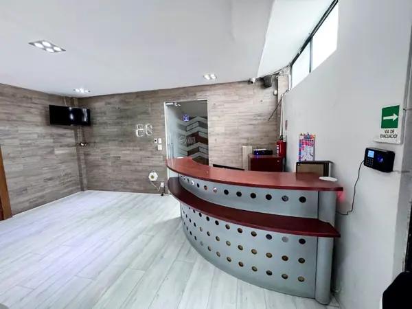 Oficina en renta en Torreon Centro, Torreón, Coahuila de Zaragoza