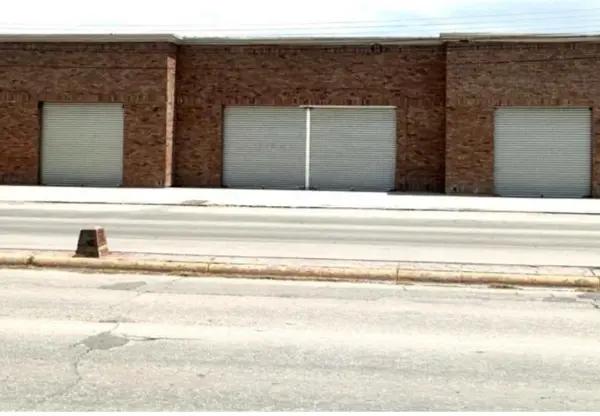 Renta de Local Comercial en Torreón, Coahuila - Ubicación Estratégica en Villa California